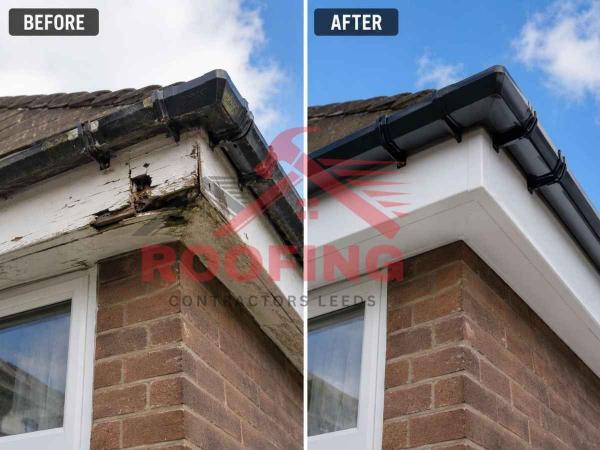 Roofer: Image 9